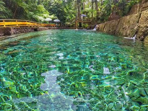 Top 30+ Sorsogon Tourist Spots: Complete list of best places to see