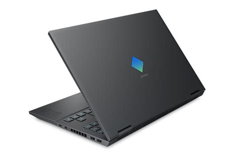 OMEN 15 2020 AMD Laptop | HP® Official Site