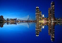 Office Building Rotterdam Holland - Free photo on Pixabay