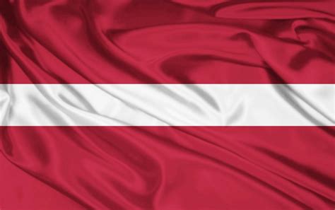 Latvia Flag Wallpapers - Wallpaper Cave