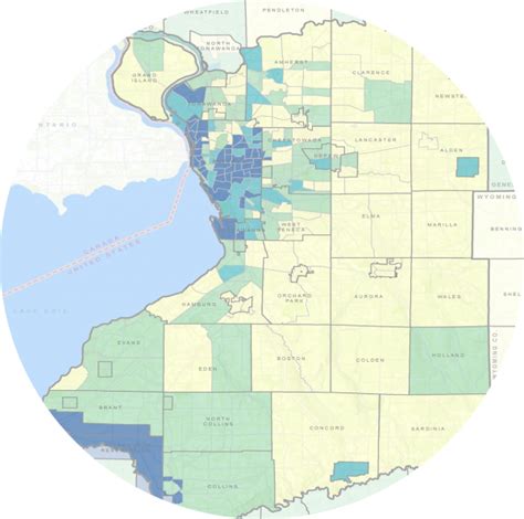 Nj Tax Maps Gis - Tax Preparation Classes