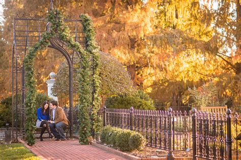 -Saint-Louis-Wedding-Engagement-Photographer-Missouri Botanical Garden-0002 – Josephine Havlak ...