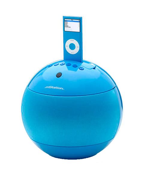 Best iPod Docking Station $50-$150 - Best Speakers for iPod