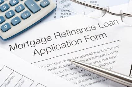 The Texas VA loan refinance process. Learn how to refinance with a VA Loan in Austin, Texas