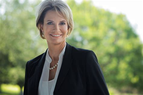 Dr. Dawn Buckingham – Texas State Senate District 24