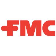 FMC Logo Download png