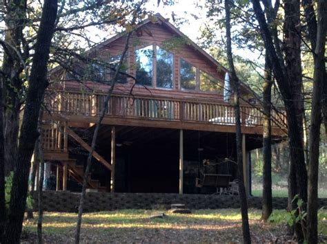 Lake Dardanelle Lakefront on Dublin Bay with Boat Dock, Cabins ...