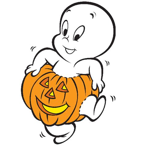 Halloween drawings, Casper the friendly ghost, Halloween cartoons