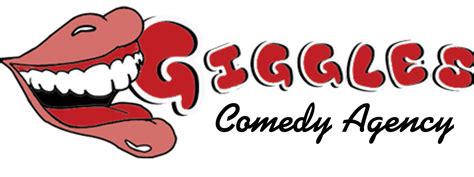 Giggles Comedy Agency | 👍 - 5/5 - 2 Reviews | | n49.com