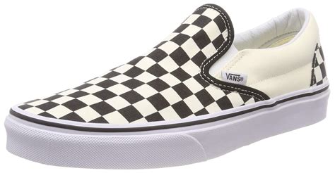 Vans Classic Slip-On - Walmart.com