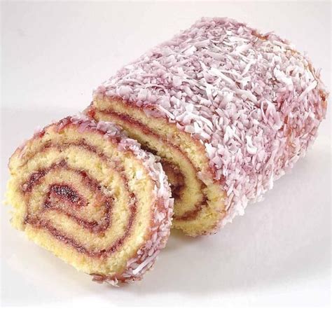 Passover Raspberry Jelly Roll | Cake roll recipes, Jelly roll cake, Roulade cake