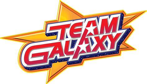 Category:Articles | Team Galaxy Wiki | Fandom powered by Wikia