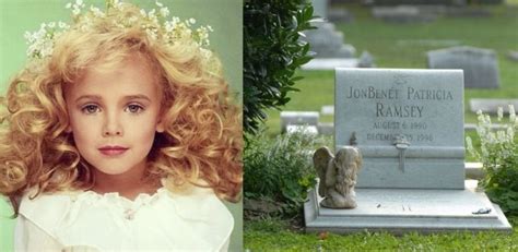 Possible New Suspect in the JonBenét Ramsey Case : UnresolvedMysteries