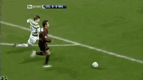 Trip delayed by 3 seconds. - GIF | Soccer funny, Funny football memes, Soccer