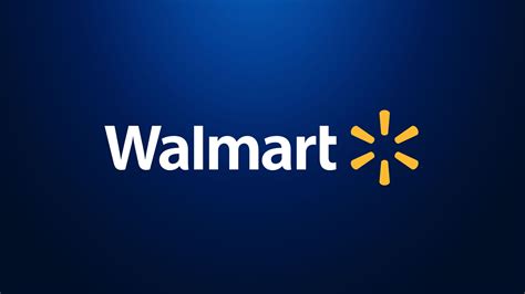 Walmart HD Wallpapers on WallpaperDog