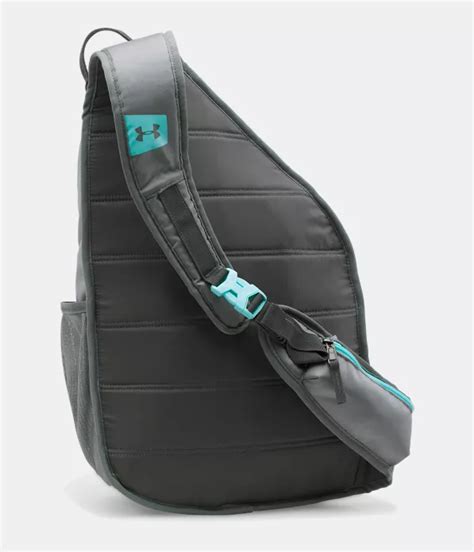 UA Compel Sling 2.0 Backpack | Under Armour US