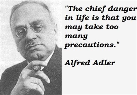 Adler Quotes. QuotesGram