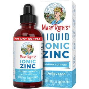 Top 6 Zinc Sulfate Eye Drops | Compare Side By Side (2022)