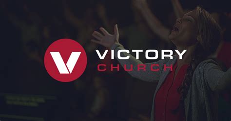 Victory Church