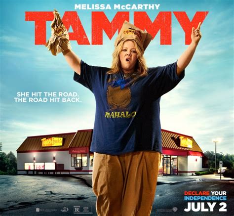 'Tammy' Movie Trailer, Release Date, Ratings & Reviews: Susan Sarandon Co-Stars in Road-Trip ...