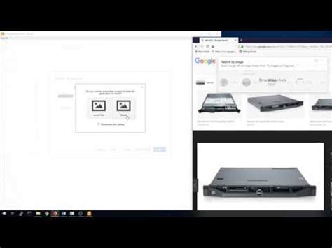 Tutorial: How to use Draw.io to create a Network Diagram for FREE! (Part 1) - YouTube