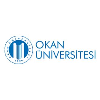 Okan Üniversitesi logo vector