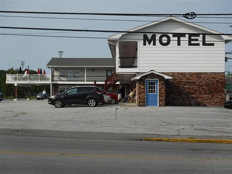 Brewer Motor Inn - UPDATED 2021 Prices, Reviews & Photos (Maine) - Motel - Tripadvisor