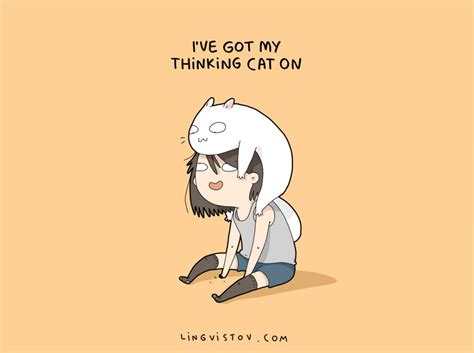 8 Cat Puns That Will Make Your Day | Lingvistov - Online Store