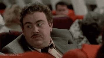 John Candy GIFs - Find & Share on GIPHY