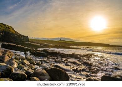 184 Mullaghmore Castle Images, Stock Photos & Vectors | Shutterstock