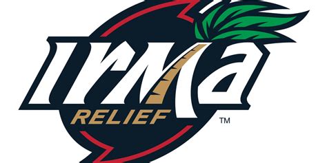 Fort Myers Miracle Announce Initial Hurricane Irma Relief Efforts ...