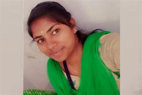 20-yr-old Coimbatore student's death: Family accuses Siddha doctor of giving wrong treatment