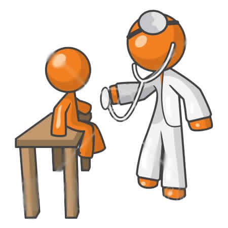 Doctor's Appointment Cliparts | Free Download Clip Art | Free Clip Art | on Clipart Library