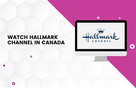 How to Watch Hallmark Channel in Canada [November 2023] | by Aiman Tahir | Nov, 2023 | Medium