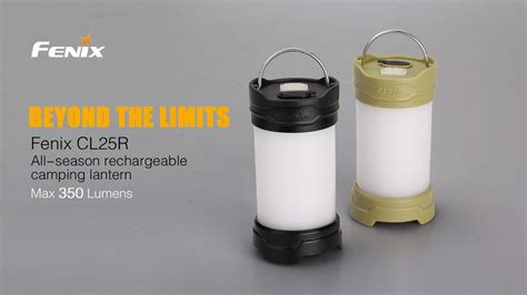 Recommend a Lantern for backpacking? : r/flashlight