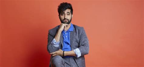 Actor Akshay Oberoi Opens Up On What Defines His Personal Style ...