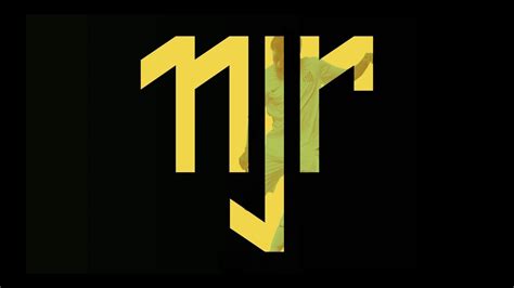 NJR - YouTube