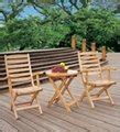 Wooden Outdoor and beach Lounge chair - SX-WBC01/02/03 - ShengXing (China Services or Others ...
