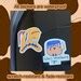 1989 Sticker taylor Swift Stickers Taylor Swift Eras Laptop Stickers Hydroflask Sticker Taylor ...