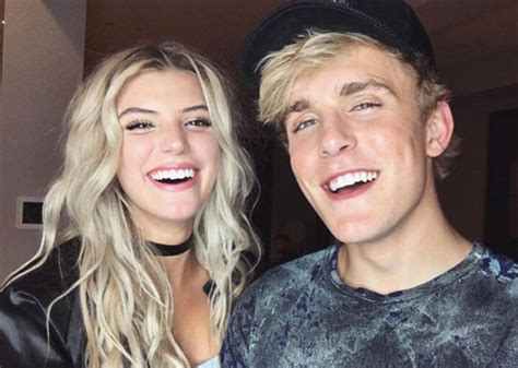 Jake Paul Family Tree, Father, Mother, Age, Siblings, Girlfriend, Net Worth