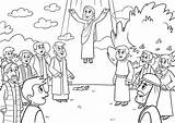 Bible app For kids coloring Sheets – Artofit sketch template