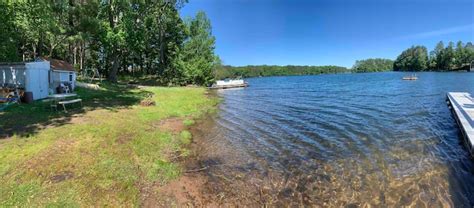 Rhinelander Vacation Rentals & Homes - Wisconsin, United States | Airbnb