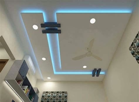 Pin by Sandeep Borchate BB on Ceiling | False ceiling design, Ceiling ...