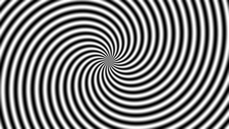 1280x720 Resolution Spiral Optical Illusion 720P Wallpaper - Wallpapers Den