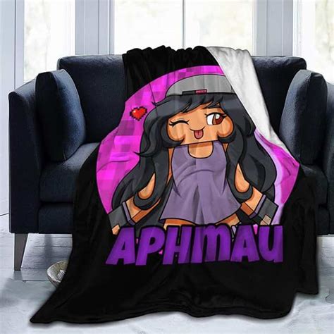 Amazon.com: aphmau merch - New