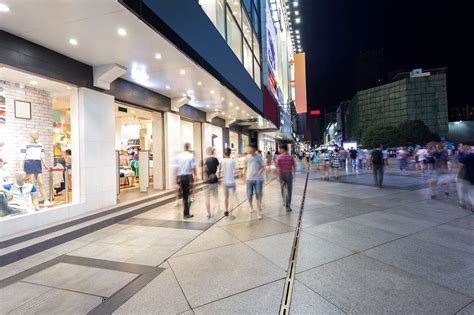 10 Best Places to Go Shopping in Brisbane - Where to Shop in Brisbane ...