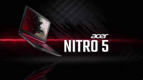 Ormocnet - ACER NITRO 5 IS NOW AVAILABLE AT ORMOCNET!... | Facebook