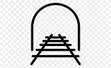 Train Cartoon PNG 512x512px Tunnel Coloring Book Furniture Guard  sketch template