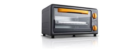 High-Quality Baking Oven To Start Your Bakery | by Gee Gee Foods | Medium