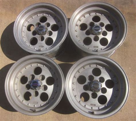 Find Pontiac firebird Trans am rims rare red honeycombs in Stamford ...